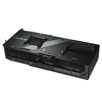 Gigabyte RTX 5090 WINDFORCE OC 32GB GDDR7 Graphics Card Gigabyte RTX 5090 WINDFORCE OC 32GB GDDR7 Graphics Card